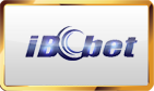Ibcbet