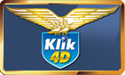 Klik4D