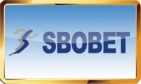 Sbobet