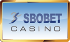 Sbobet