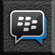 BBM