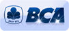 Bank BCA