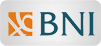 Bank BNI