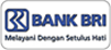 Bank BRI