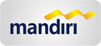 Bank Mandiri