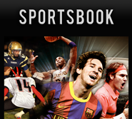 sportsbook