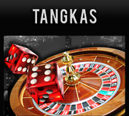 tangkas