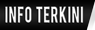 Info Terkini