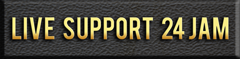 Live Support