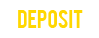 Deposit